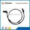 FACTORY OF ABS SENSOR 1635421918 WITH HIGH QUALITY