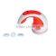 Good Health,reduce Fat,electronic Anti Cellulite Massager 8605