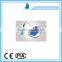 2016 NEW designed pen type ph meter or tester