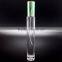 wholesale 25ml empty glass emulsion bottle