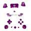 High Quality Button For XBOX ONE Controller 3.5mm elite button for xbox one controller