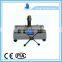 Hydraulic Piston Deadweight Tester