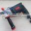 900W impact drill drill machine