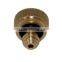 LT0047 2016 Low Cost Low Pressure Garden Water Sprayer Nozzle