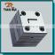 WPC Household Profile Extrusion Mould,Plank Plate Extrusion Mould