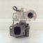 IFOB Auto Parts Engine Parts 53169887129 turbocharger