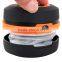 Goread GY33 2 in 1 3W LED AA type battery camping lamp LED torch