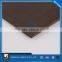 Regular Size and Thickness Eva Sole For Flip Flop