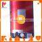 Newest mobile cell phone lcd for iphone 6s, original quality with low price