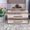 W14112-1 wooden shadow big box photo frame