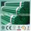 high demand products import building materials from china galvanized steel pipe