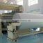 waste paper machine/kraft paper making machine/kraft paper machine