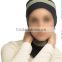Islamic Swimwear Clothing Caps For Women