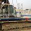 Used pilling rig Soilmec SR65 SR70 italy Rotary Drilling Rig