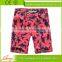 Cheap funny mens baggy polyester spandex shorts wholesale                        
                                                                                Supplier's Choice