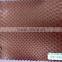 Beautiful Imitation Leather Fabric for Decorative