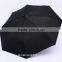 23inch Small Foldable Flower Umbrella with Custom Printing Folding Umbrella