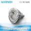 15 NEW GU5.3 MR16 GU10 4W LED Spotlight high power