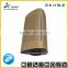 Super Bass 36W Wireless Bluetooth Speaker Made in Shenzhen