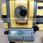 total station topcon, GTS-102N,topcon total station price ,total station topcon ,topcon total station gts,total station topcon