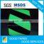 Pvc Backing,Anti Slip Warming Tapes