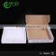 modern led ceiling light waterproof led light surface mounted led square ceiling light