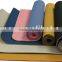 Eco-Friendly Yoga Mat POE yoga mat yoga mat