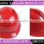Injection Safety Plastic Motorcycle Helmet Mould