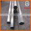 316L stainless steel hexagonal rod