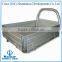 Ute trays aluminium alloy truck body truck bed
