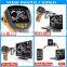 DVR Endoscope Borescope 3.5" LCD 1M Recordable 5x Zoom Free 8GB Video 3.9mm Inspection Camera