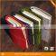 Top Sale High Quality Best Writing Laptop Prices Notebooks