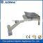 2000 product office Telephone stand G021-101