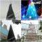 ShowJockey Cone Xmas Trees