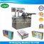 High Speed Automatic Shrink Wrapper Machine