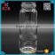 Top quality glass juice bottle ,glass bottle for beverage juice drinking 110 ml                        
                                                                                Supplier's Choice
