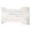 reliable and easy to use cat and dog pet diaper for male and female also available