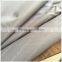 Silicone Coated Ripstop Nylon Fabric