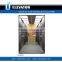 Cheap price OEM Passenger elevator complete lift