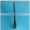 wireless communications WIFI passive GSM antenna 90 rotate
