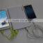 High quality factory OEM/ODM price power bank 12000mah power bank