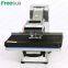 Freesub digital printing machine for ceramic tiles