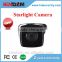 Kendom Hottest HD AHD Starlight Camera with Color Night Vision IP66 Low Lux Sensor AHD Camera for Dark Places