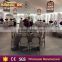 wedding hall round back chairs,high back chairs for wedding,wedding chairs wholesale