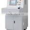 NANTAI-Carton Flexo Printing Slotting Machine NT1628