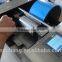 High Quality NCB ink printability tester for paper