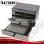 Harwoo new item mirror gift storage box for sale