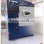 Nordson DAGE X-ray Inspection Systems with high resolution