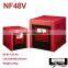 48V Forklift electric battery charger 48V100A Direct shipping manufacture