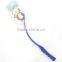 Px toy for dog colorful tennis ball Launcher L size
